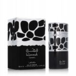 LATTAFA Qimmah for men 100 ml woda perfumowana męska