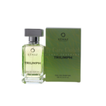 BELLAVITA KÉNAZ TRIUMPH EDP 100ML woda perfumowana męska