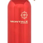 Montale Oud Tabacco 100 ml EDP woda perfumowana męska