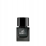 BURBERRY EAU DE PARFUM FOR MEN 50ML woda perfumowana męska