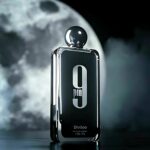 Afnan 9 PM 100 ml woda perfumowana unisex