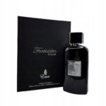 PARIS CORNER Forbidden Sugar Emir EDP 100 ml woda perfumowana unisex