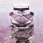 Gucci Bamboo 75 ml woda perfumowana kobieta EDP