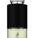 MAISON ALHAMBRA Encode EDP 100 ml woda perfumowna męska
