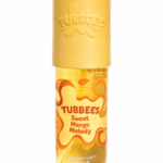 GRANDEUR TUBBEES SWEET MANGO MELODY 90 ml mgiełka perfumowana