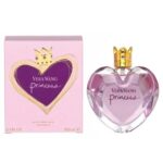 Vera Wang Princess 100 ml woda toaletowa damska