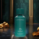 BELLAVITA KÉNAZ UNTAMED EDP 100ML woda perfumowana męska