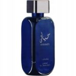 Lattafa Hayaati Al Maleky woda perfumowana unisex, 100 ml