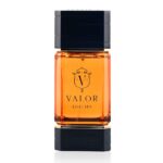 KHADLAJ VALOR ENIGMA EDP 100 ml woda perfumowana unisex