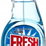 Moschino Fresh Couture 100 ml EDT woda toaletowa damska