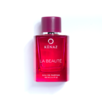 BELLAVITA KÉNAZ LA BEAUTE EDP 100 ml woda perfumowana damska