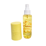 GRANDEUR TUBBEES LEMON-A-LICIOUS 90 ml mgiełka perfumowana
