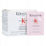 Kérastase Genesis 30 x 2 g puder detoksykujący