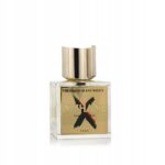 Nishane Hundred Silent Ways X ekstrakt perfum unisex 100 ml