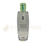 AJMAL MAGNOLIA DREAMS EDP 100 ml woda perfumowana damska
