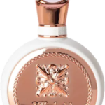 Lattafa Fakhar Rose Women Edp woda perfumowana damska, 100 ml