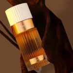 FRENCH AVENUE ZENITH VANILLA EDP U 100 ml woda perfumowana damska