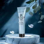Bumble And Bumble Thickening Great Body Blow Dry crème 150 ml - krem zagęszczający