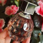 Jimmy Choo Jimmy Choo 100 ml woda perfumowana kobieta EDP