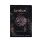 ARMAF HERITAGE LIONHEART 100 ml woda perfumowana damska
