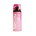 BLITHE INBETWEEN AURORA MIST SERUM 75ML primer i utrwalacz do makijażu