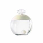 Cacharel Noa 30 ml woda toaletowa damska