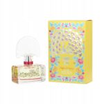 Anna Sui Flight of Fancy 50 ml woda toaletowa damska