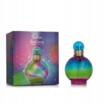 Britney Spears EDT Festive fantasy 100 ml woda toaletowa damska