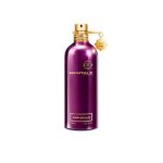 Montale Paris Aoud Greedy 100 ml EDP woda perfumowana unisex
