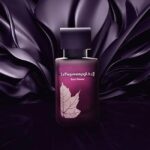 RASASI LA YUQAWAM EDP W 75 ml woda perfumowana damska