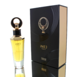 FRAGRANCE WORLD INEJ PARFUM EDP U 80 ml woda perfumowana unisex