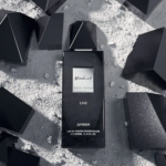 AFNAN MODEST UNE M EDP 100ML woda perfumowana męska
