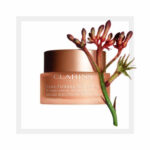 Clarins Extra Firming Day ujędrniający krem na dzień SPF15 50ml