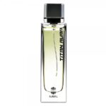 AJMAL TITAN AURA EDP 100 ml/3,4OZ woda perfumowana męska