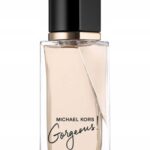 MICHAEL KORS GORGEOUS EDP W 100ML woda perfumowana damska
