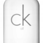 Calvin Klein CK All 200 EDT ml woda toaletowa damska