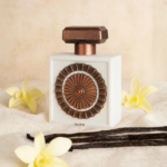 LATTAFA NEBRAS ELIXIR EDP 100 ml woda perfumowana unisex
