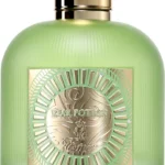 PARIS CORNER Pear Potion Emir 100 ml woda perfumowana unisex