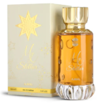 AJMAL My Stellar 100 ml EDP woda perfumowana unisex
