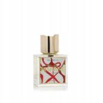 Nishane Tempfluo ekstrakt perfum spray 100ml damska