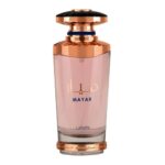 Lattafa Mayar woda perfumowana damska, 100 ml