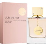 ARMAF Club de Nuit Woman 105 ml woda perfumowana damska