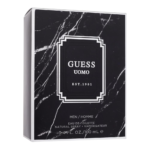 GUESS UOMO EDT M 100ML woda perfumowana męska