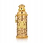 Alexandre.J Collector Golden Oud 100 ml woda perfumowana