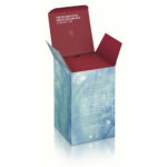 Swiss Army Morning Dew Victorinox 100 ml woda toaletowa damska