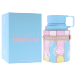 ARMAF ODYSSEY MARSHMALLOW GOURMAND EDITION  100ML woda perfumowana damska
