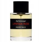 FREDERIC MALLE LIPSTICK ROSE EDP 100 ml woda perfumowana unisex