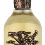 Lattafa Eternal Oud Edp, 100 ml
