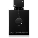 ARMAF CLUB DE NUIT INTENSE MAN 30ML woda perfumowana męska