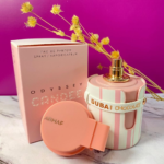 ARMAF ODYSSEY CANDEE SPECIAL EDITION 100ML woda perfumowana damska